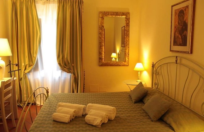 Il Colombaio Winery and Rooms - Photo 67