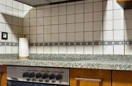 L18 City Studio by VigoVacaciones - Foto 10