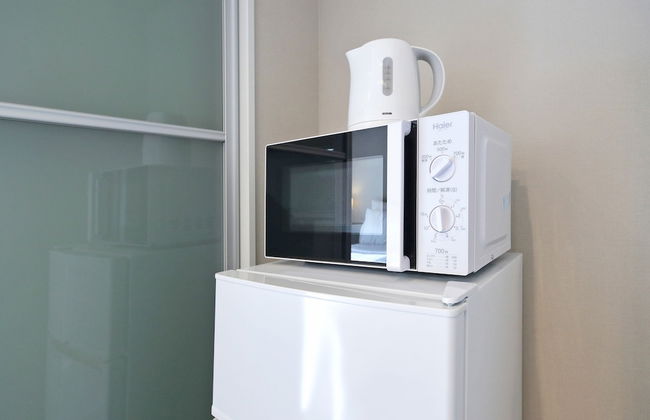 Grandouce Buena Vista - Foto 47