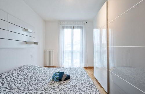 CASA ALESSANDRO CON PISCINA LAGO DI GARDA - Foto 17