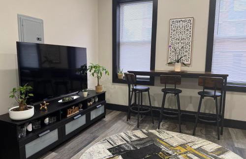 Oasis de comodidad Habitación individual o compartida - Foto 16