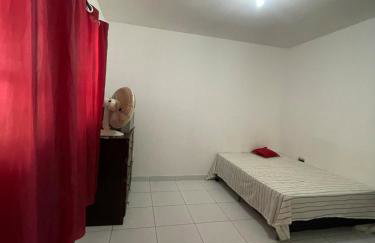 Chã Grande - Cantinho Premium - Foto 27