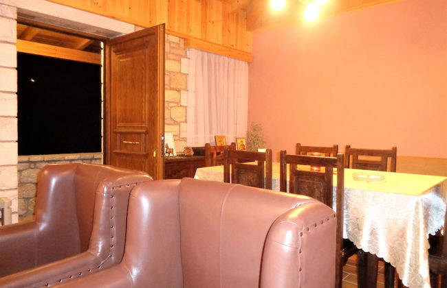 Menina Farm - Photo 49