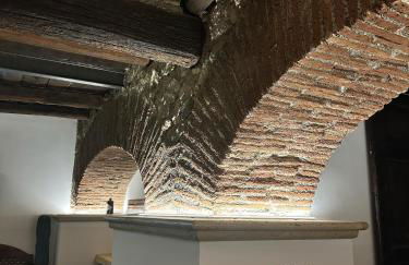 Koru House Ariccia - Foto 7