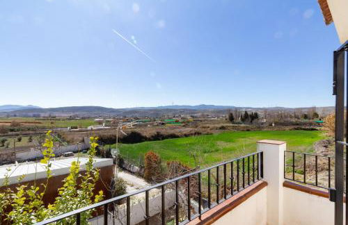 Casa La Villa - Foto 44