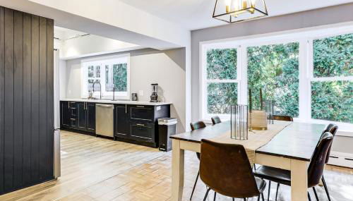 2 Mi to USCG Academy! Convenient New London Home - Foto 2