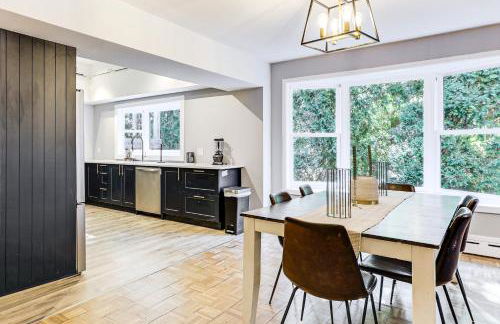 2 Mi to USCG Academy! Convenient New London Home - Foto 2