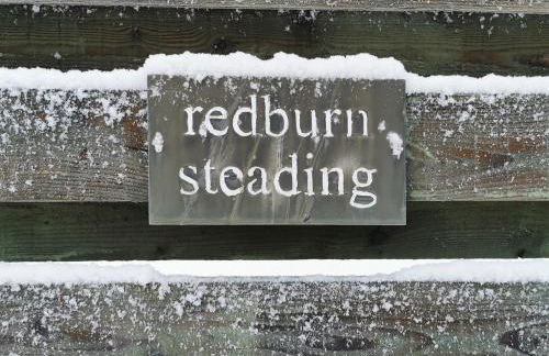 Redburn Steading - Foto 34