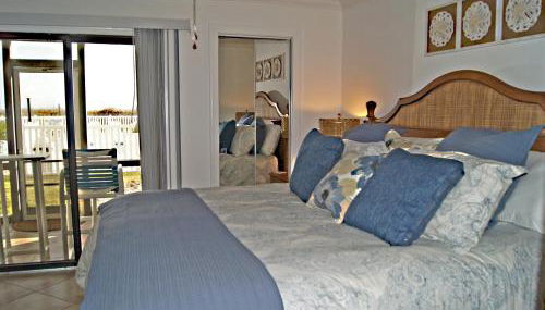 Sea Cloisters 104e - Foto 5