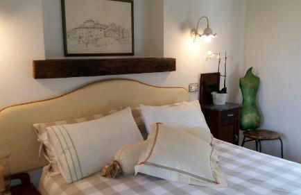 Cascina Bricco - Photo 17