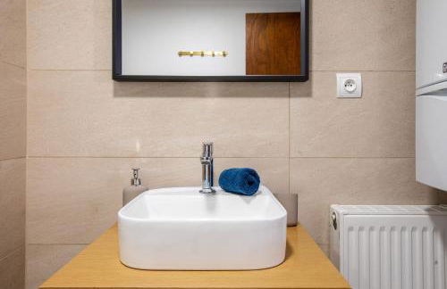 Gîte Chez Madeleine en plein coeur de Rouffach - Foto 18