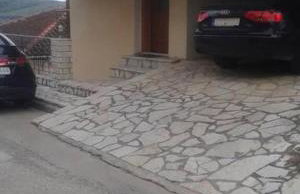 Όμορφο διαμέρισμα με εκπληκτική θέα - Foto 14