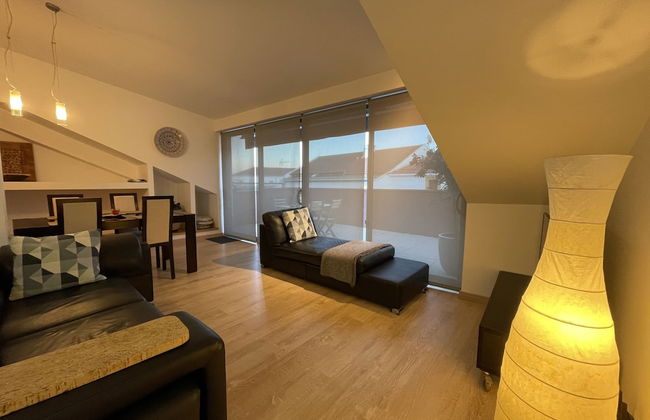 Born to Stay in Milfontes - Foto 74