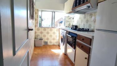 Alojamientos Manuela 1 - Foto 3