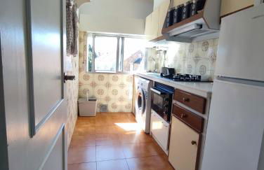 Alojamientos Manuela 1 - Foto 3