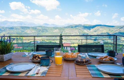 Villa Penelope - Foto 50