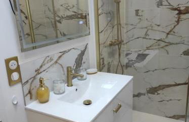 Au bord du loir - Foto 12