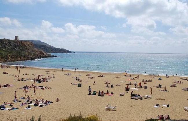 Luxury Seafront Apartment With Pool - Foto 33