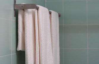 Charlotte's Place - Photo 25