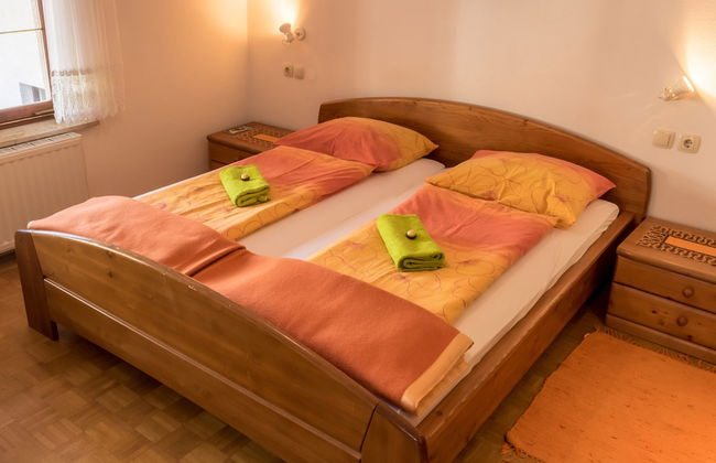 Green Garden Apartments Soklic - Foto 4