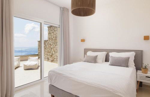 Bolla D'Oro Luxury Villas - Photo 73