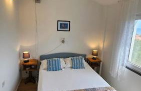 Apartmani Ela - Photo 40