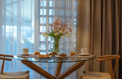 Aesthé boutique studio - Foto 11