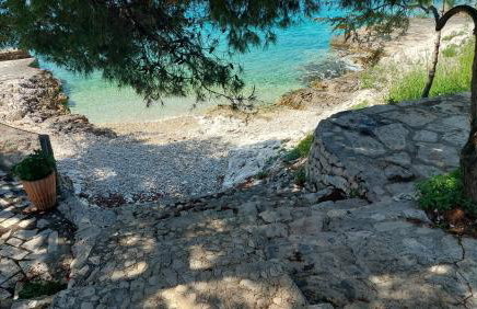 Penthouse Dream Look - Foto 29