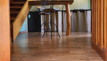 Chalé Vista do Vale Cangalha - Foto 3