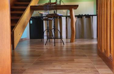 Chalé Vista do Vale Cangalha - Foto 3