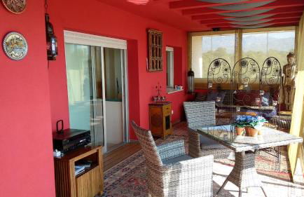 MAGNIFICO APARTAMENTO EN CALA LLOBETA - Foto 15