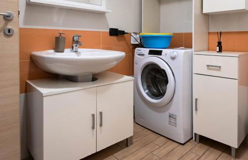 Appartamento di montagna da Agnese - Foto 21