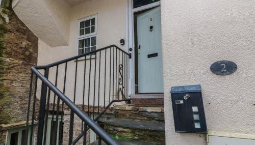 1 Bailey's Cottage - Foto 3