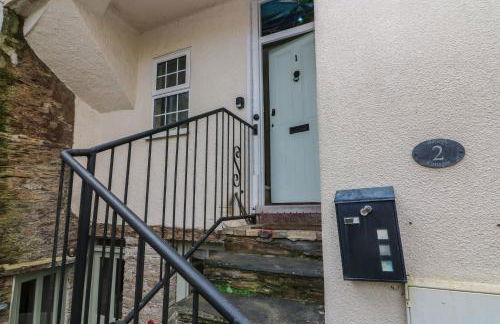 1 Bailey's Cottage - Foto 3