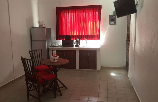 Departamentos Lalo - Photo 12