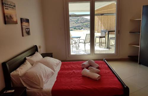 Gaviotis Suite - Foto 20