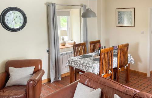 The Smiddy - Photo 7