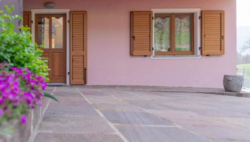 Casa Vacanze Cillà - Foto 3