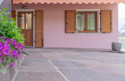 Casa Vacanze Cillà - Foto 3