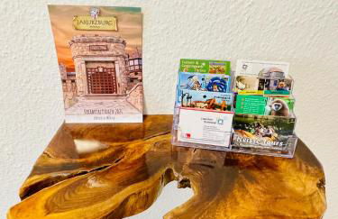 Seenland Residenz - Foto 32