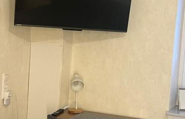 Fewo Eulenblick - Foto 48