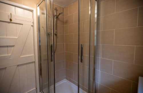 Garden Cottage - Photo 19