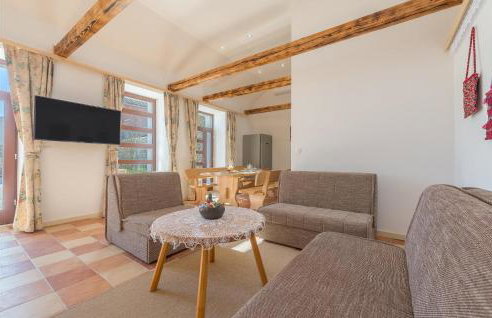 Four-Bedroom Holiday Home In Citluk - Foto 20