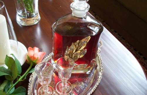 Zaggou Apartments - Foto 38