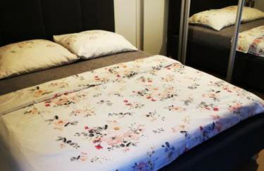 Kamienica Nova VITORE 116 - Foto 21