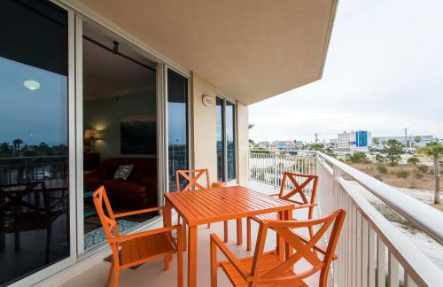 Charming Walk-Out No Elevator Needed! Waterscape A233 - Foto 39