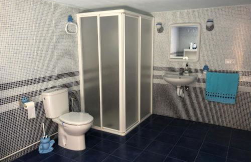 Casa Rural La Toza de Avelino - Foto 22