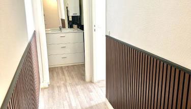 Monaco Home just 200 mt from Casinò Monte Carlo - Foto 4