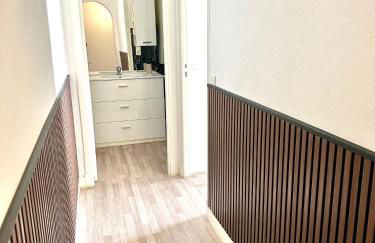 Monaco Home just 200 mt from Casinò Monte Carlo - Foto 4