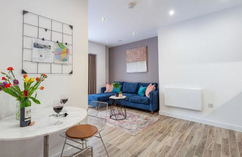 KSpace @ The Point - Photo 141